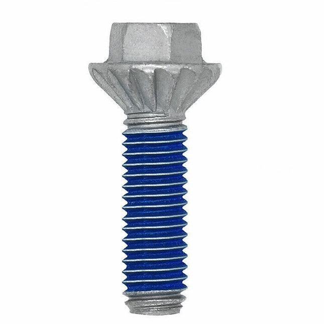 XPDC60-40137A Washer Spider Hex Bolt Replaces DC60-40137A  Parts-O-Matic