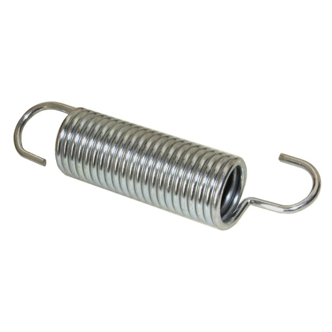 DC61-01215BCM Dryer Idler Tension Spring Replaces DC61-01215B Choice Manufactured Parts