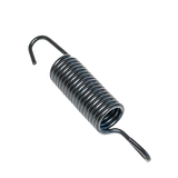 DC61-01257MCM Washer Suspension Spring Replaces DC61-01257M