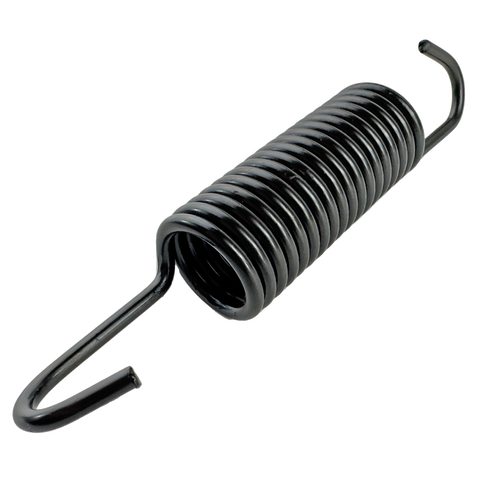 DC61-01257MCM Washer Suspension Spring Replaces DC61-01257M