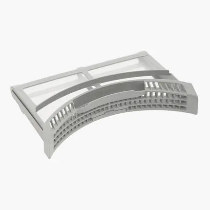 DC61-02595ACM Dryer Lint Screen Replaces DC61-02595A Choice Manufactured Parts