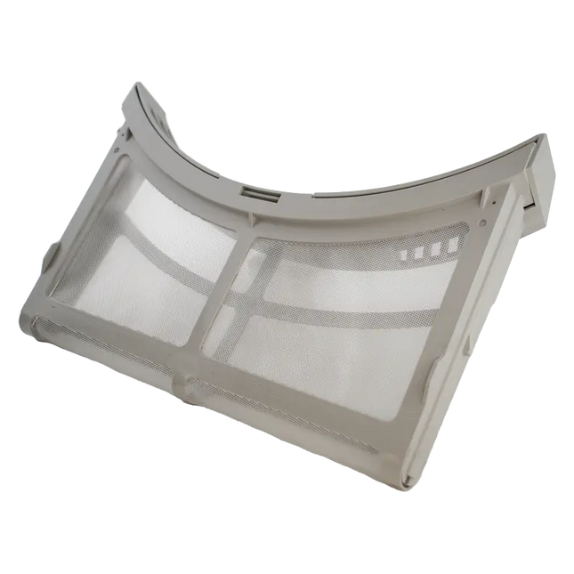 DC61-02595ACM Dryer Lint Screen Replaces DC61-02595A Choice Manufactured Parts