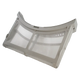 DC61-02595ACM Dryer Lint Screen Replaces DC61-02595A