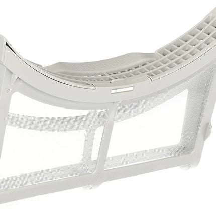 DC61-02595ACM Dryer Lint Screen Replaces DC61-02595A Choice Manufactured Parts