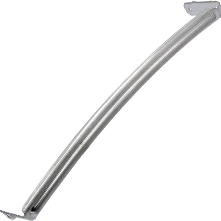 DC61-02627ACM Dryer Moisture Sensor Bar Replaces DC61-02627A  Parts-O-Matic