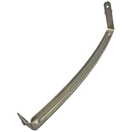 DC61-02627ACM Dryer Moisture Sensor Bar Replaces DC61-02627A  Parts-O-Matic