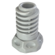 DC61-03128ACM Dryer Leveling Leg Replaces DC61-03128A
