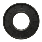 ERP DC62-00223A Washer Tub Seal