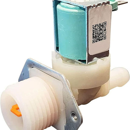 DC62-30314KCM Washer Water Valve Replaces DC62-30314K  Parts-O-Matic