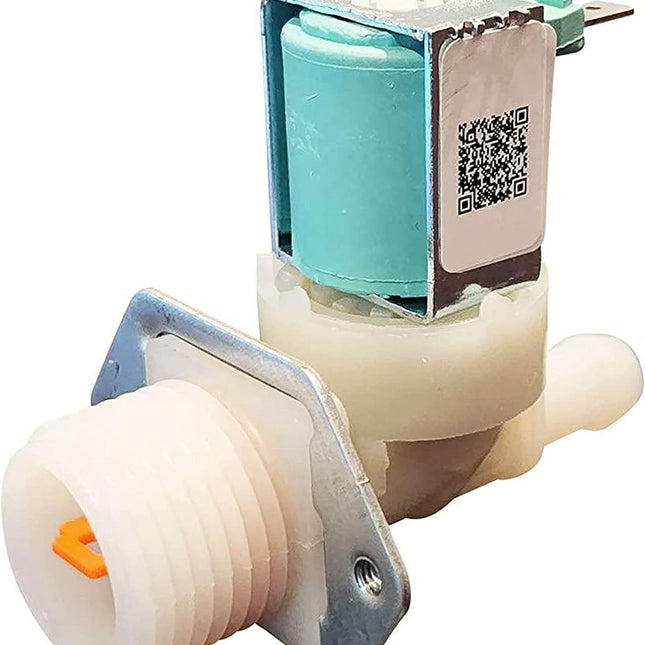 DC62-30314KCM Washer Water Valve Replaces DC62-30314K  Parts-O-Matic