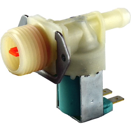 DC62-30314KCM Washer Water Valve Replaces DC62-30314K  Parts-O-Matic