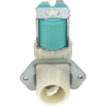 DC62-30314LCM Dishwasher Water Valve Replaces DC62-30314L