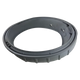 DC64-01570ACM Washer Door Boot Replaces DC64-01570A