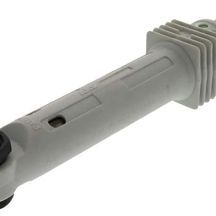 ERP DC66-00343A Washer Shock Absorber Also replaces WP34001292 Exact Replacement Parts