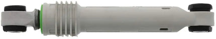 ERP DC66-00343A Washer Shock Absorber Also replaces WP34001292 Exact Replacement Parts