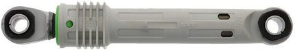 ERP DC66-00343A Washer Shock Absorber Also replaces WP34001292 Exact Replacement Parts