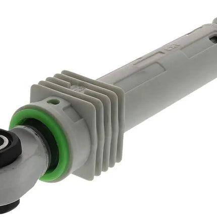 ERP DC66-00343A Washer Shock Absorber Also replaces WP34001292 Exact Replacement Parts