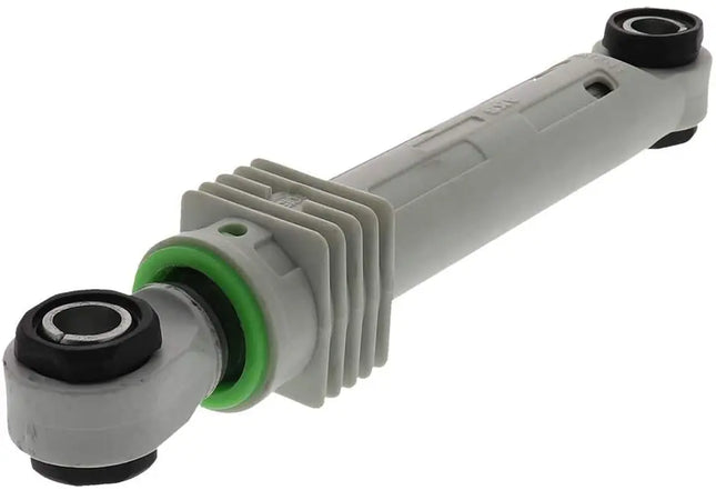 ERP DC66-00343A Washer Shock Absorber Also replaces WP34001292 Exact Replacement Parts