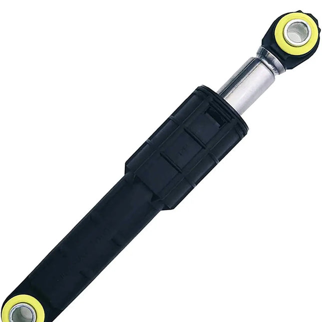 DC66-00470BCM Washer Rear Shock Absorber Replaces DC66-00470B Choice Manufactured Parts