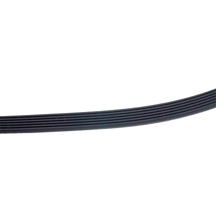 DC66-00805ACM Dryer Drum Belt Replaces DC66-00805A Choice Manufactured Parts