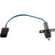Choice DC90-10128N Washer Temperature Thermistor