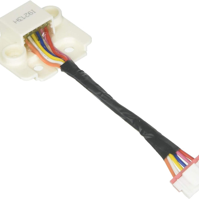 DC93-00278B Washer Genuine Samsung OEM Vibration Sensor  Parts-O-Matic