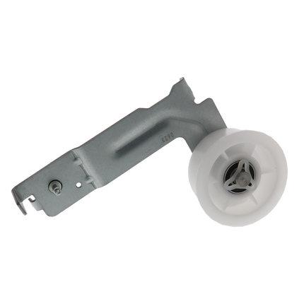 DC97KIT4E Dryer Repair Kit Replaces DC97-16782E, 6602-001655, DC93-00634A  Parts-O-Matic