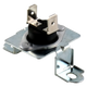 DC96-00887ACM Dryer Thermal Cut Off Replaces DC96-00887C