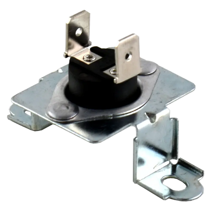 35001193 Dryer Thermal Cut Off Replaces WP35001193 Xpartco