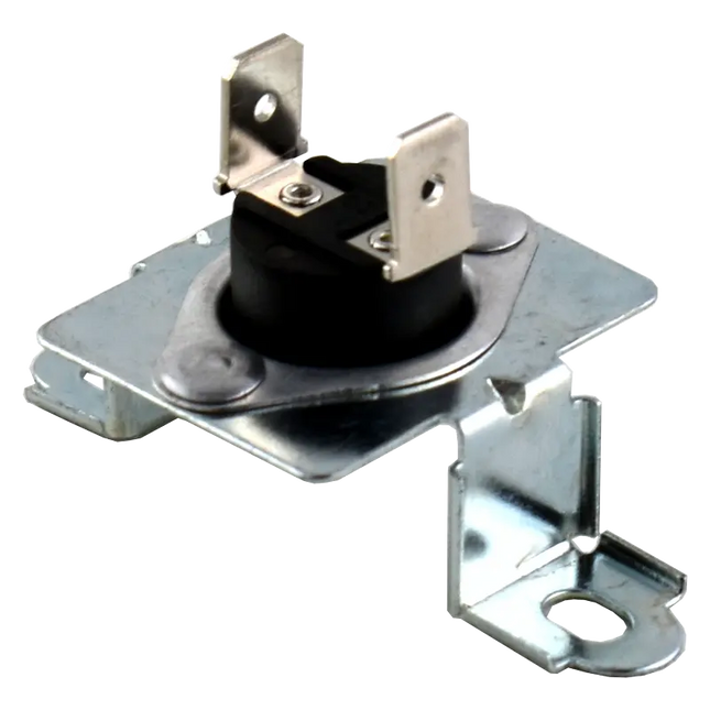 35001193 Dryer Thermal Cut Off Replaces WP35001193 Xpartco
