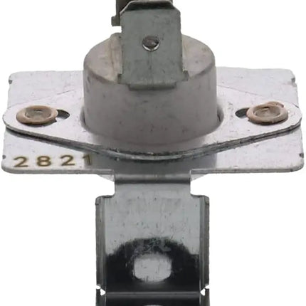 ERP DC96-00887C Dryer Thermal Cut Off Exact Replacement Parts
