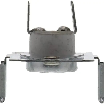 XPARTCO DC96-00887C Dryer Thermal Cut Off Fuse Parts-O-Matic
