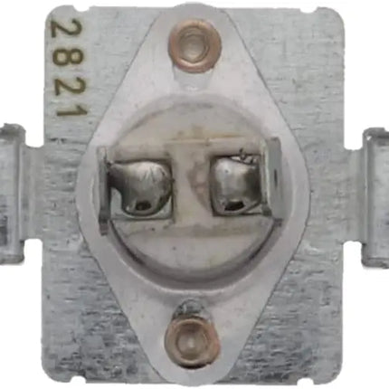 ERP DC96-00887C Dryer Thermal Cut Off Parts-O-Matic