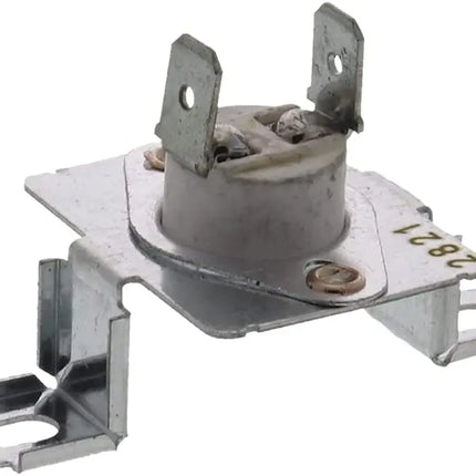 ERP DC96-00887C Dryer Thermal Cut Off Parts-O-Matic