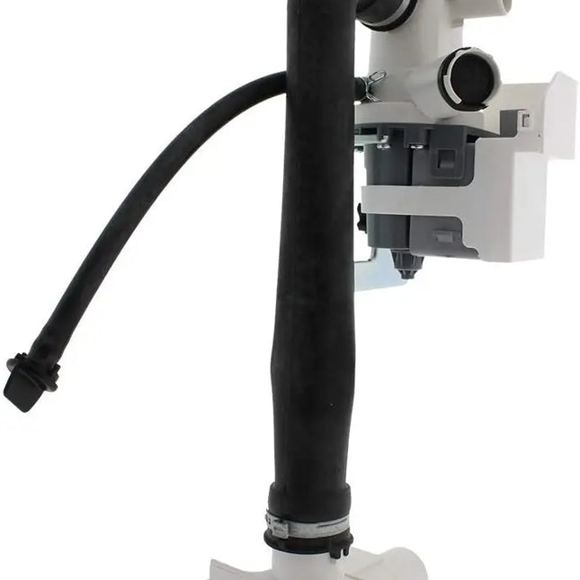 ERP DC96-01700A Washer Drain Pump Assembly Exact Replacement Parts