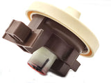 ERP DC96-01703B Washer Water Pressure Switch