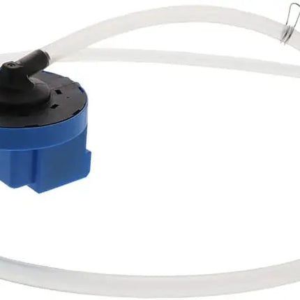 ERP DC96-01703H Washer Water Pressure Switch Exact Replacement Parts
