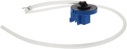 ERP DC96-01703H Washer Water Pressure Switch Exact Replacement Parts