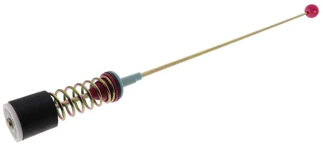 ERP DC97-05280W Washer Suspension Rod Exact Replacement Parts