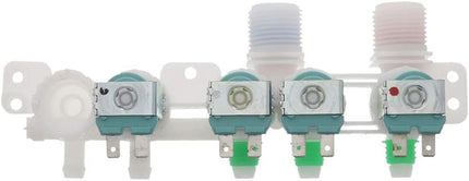 ERP DC97-15459H Washer Water Valve  Parts-O-Matic
