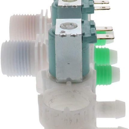 ERP DC97-15459H Washer Water Valve  Parts-O-Matic