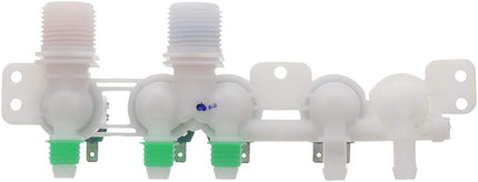 ERP DC97-15459H Washer Water Valve  Parts-O-Matic