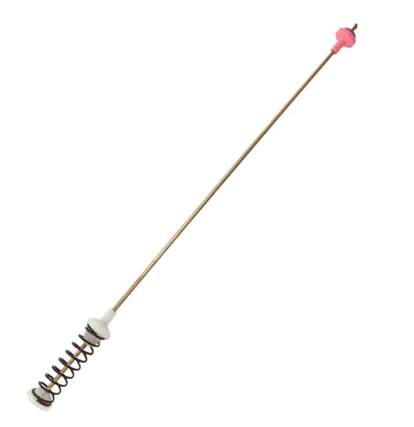 DC97-16350DCM Washer Suspension Rod Replaces DC97-16350D  Parts-O-Matic