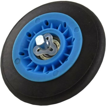 DC97KIT4E Dryer Repair Kit Replaces DC97-16782E, 6602-001655, DC93-00634A  Parts-O-Matic