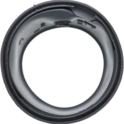 ERP DC97-18094B  Washer Door Boot Gasket  Parts-O-Matic
