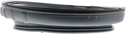 ERP DC97-18094B  Washer Door Boot Gasket  Parts-O-Matic
