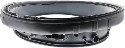 ERP DC97-18094B  Washer Door Boot Gasket  Parts-O-Matic
