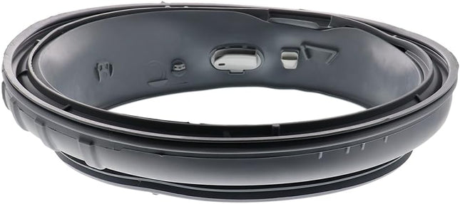 ERP DC97-18094B  Washer Door Boot Gasket  Parts-O-Matic