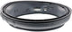 ERP DC97-18094B  Washer Door Boot Gasket