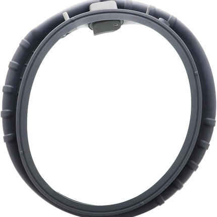 ERP DC97-18094B  Washer Door Boot Gasket  Parts-O-Matic